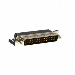 09684635813 HARTING