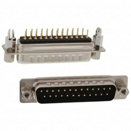 171-025-113R911 NorComp