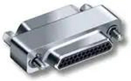 MWDM2L-15PSB Glenair