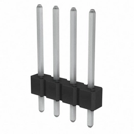 77311-432-04LF Amphenol