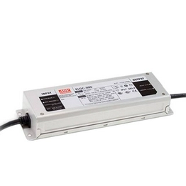 ELGC-300-M-ADA Mean-Well USA, Inc.