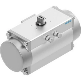 DFPD-300-RP-90-RS60-F0710-R3-EP FESTO
