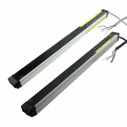 F3SJ-E0465P25 OMRON