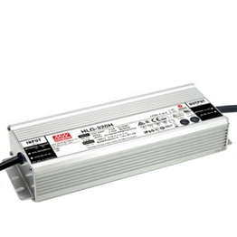 HLG-320H-12AB Mean-Well USA, Inc.