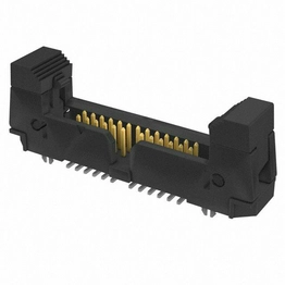 EHF-113-01-F-D-SM-LC-13-P samtec