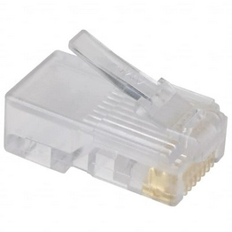 5-554720-3 TE Connectivity