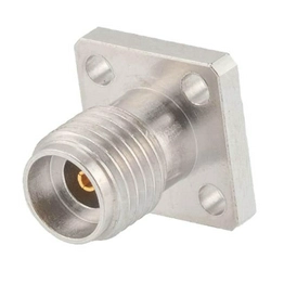 PE45592 PASTERNACK