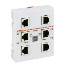 EXS4000 Lovato Electric