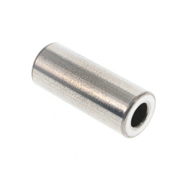 1233-25-AL RAF Electronic Hardware