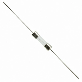 Bel Fuse 5STP 2.5-R image
