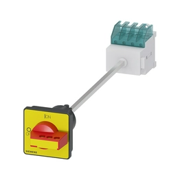 3LD22170TK13 SIEMENS