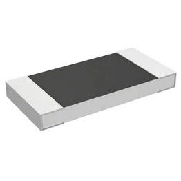 CRL2512-JW-1R00ELF BOURNS