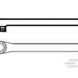 222D242-25/86-0 TE Connectivity