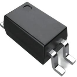 LTV-217C AOTE