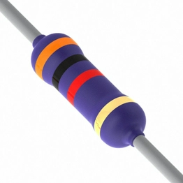 Stackpole Electronics RSMF12JT3K00 image