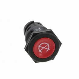 TS-221-RT41 TE Connectivity