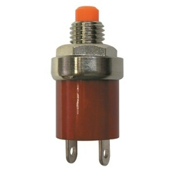 NIDEC COMPONENTS CORPORATION MSP103B-Z image