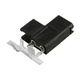 1969283-2 TE Connectivity