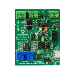 ADM00592 Microchip Technology
