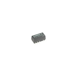 AM1LS-0515SH30JZTR Aimtec