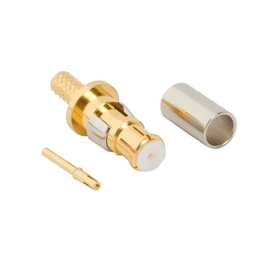 920-510P-51S Amphenol