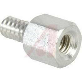 Keystone Electronics 8717 image