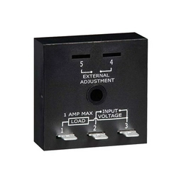TS2424 Littelfuse