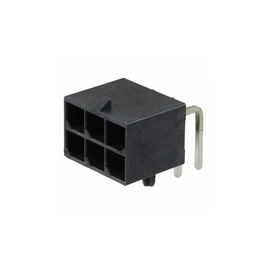 molex 1720640006 image