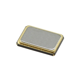 ECS ECS-200-20-30B-AGL-TR image