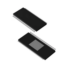 BD94130EFV-ME2 ROHM