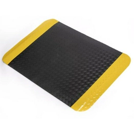 DPR010703 COBA
