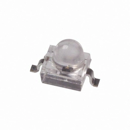 CMD91-21SRC/TR7 Visual Communications