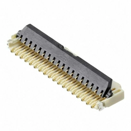 XF3H-3555-31A OMRON