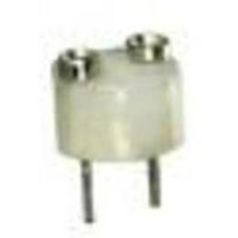 2914 JKL Components