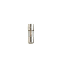 TSE-6A OPTIFUSE