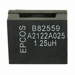 TDK B82559A2122A025 image