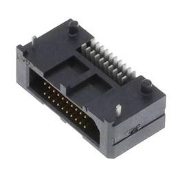 TEM-110-02-DH1-S-D-A samtec