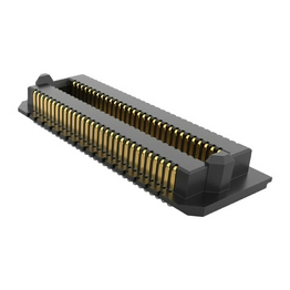 APM6-100-01.5-L-04-2-A-TR samtec