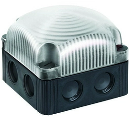 853.410.55 WERMA Signaltechnik
