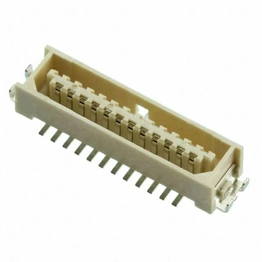 M40-6002546 HARWIN