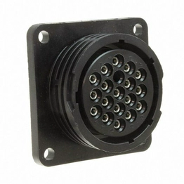 213827-2 TE Connectivity