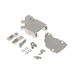 D9000ASNT20/AA Amphenol