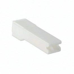 TE Connectivity 1969534-1 image