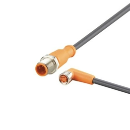 EVCA01 ifm electronic