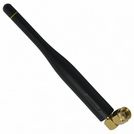 ANT-916-CW-RCL TE Connectivity