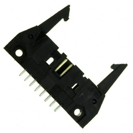 499206-3 TE Connectivity