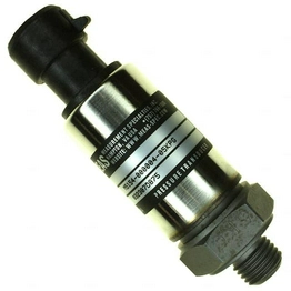 M5154-000004-05KPG TE Connectivity