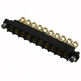 M80-4000000F1-10-325-00-000 HARWIN