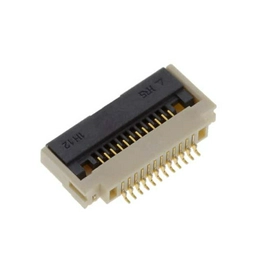 TF31-12S-0.5SH(800) Hirose Electric