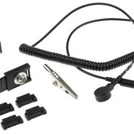 RS 7989275 image